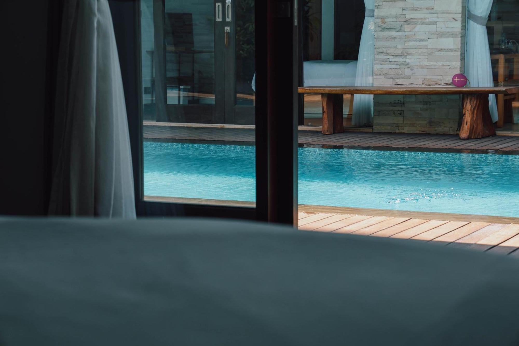 Bali Serenity *