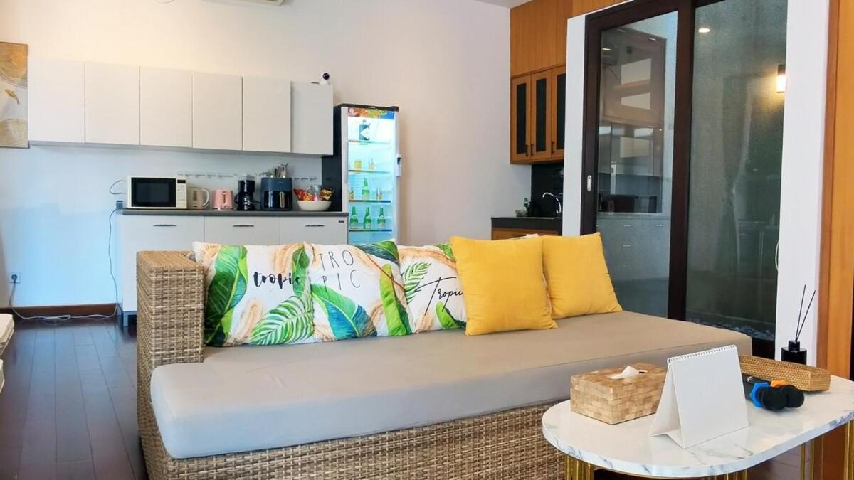 Bali Serenity Nusa Dua (Bali)