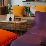Bali Serenity Villa