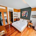 Bali Serenity Villa