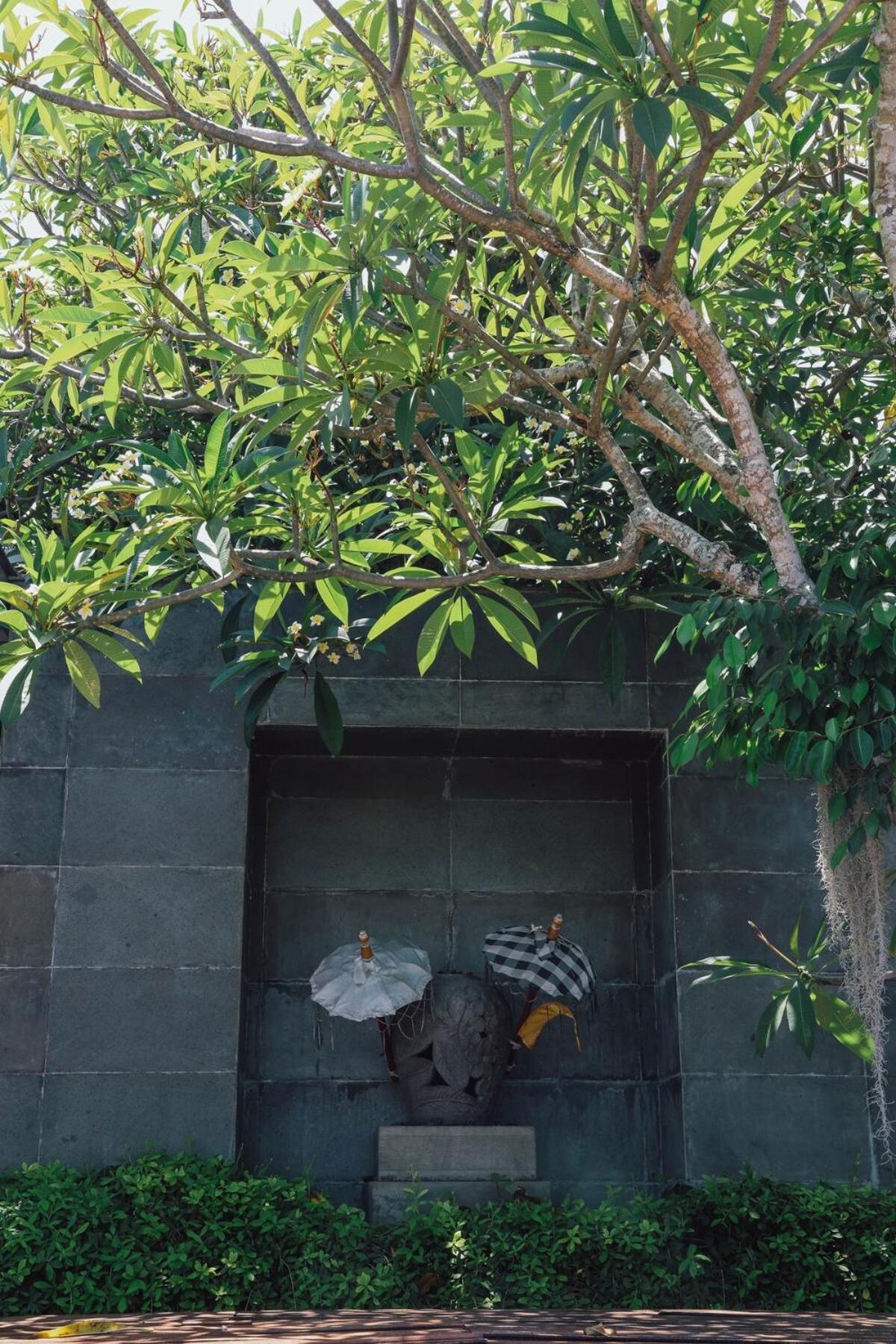 Villa Bali Serenity Nusa Dua (Bali)