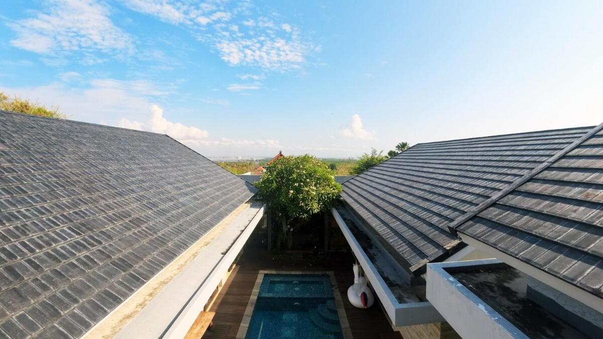Bali Serenity *